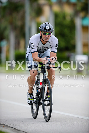 2020 Treasure Coast Triathlon Fall