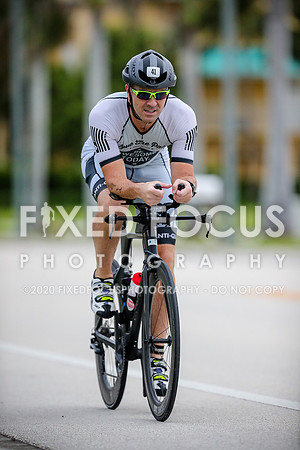 2020 Treasure Coast Triathlon Fall