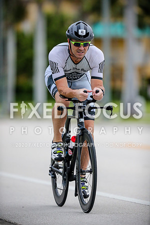 2020 Treasure Coast Triathlon Fall