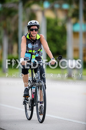 2020 Treasure Coast Triathlon Fall