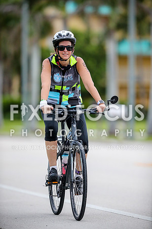 2020 Treasure Coast Triathlon Fall