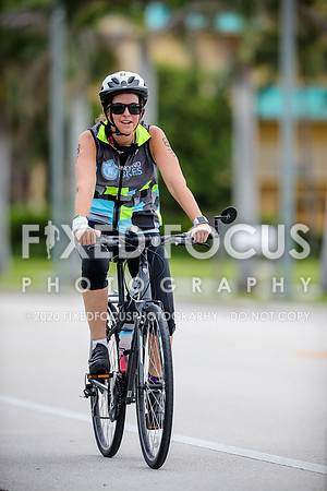 2020 Treasure Coast Triathlon Fall