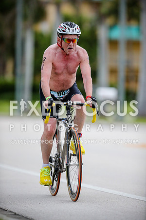 2020 Treasure Coast Triathlon Fall