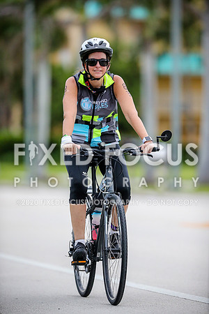 2020 Treasure Coast Triathlon Fall