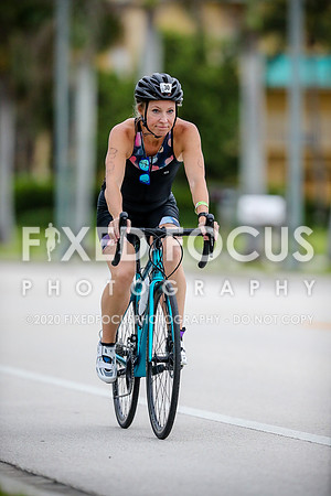2020 Treasure Coast Triathlon Fall