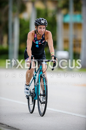 2020 Treasure Coast Triathlon Fall