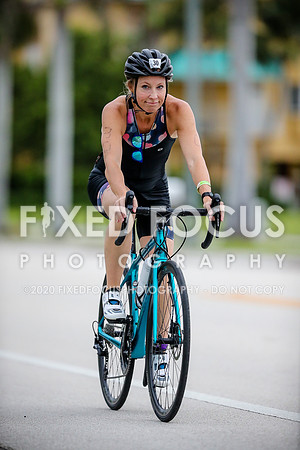 2020 Treasure Coast Triathlon Fall