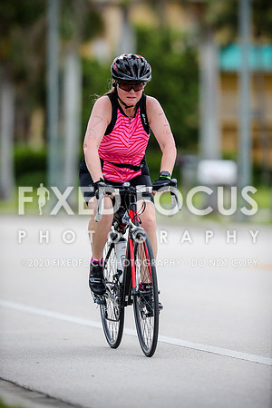2020 Treasure Coast Triathlon Fall