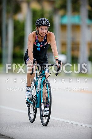 2020 Treasure Coast Triathlon Fall