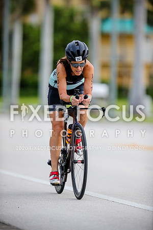 2020 Treasure Coast Triathlon Fall