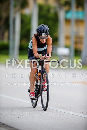 2020 Treasure Coast Triathlon Fall