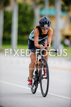 2020 Treasure Coast Triathlon Fall