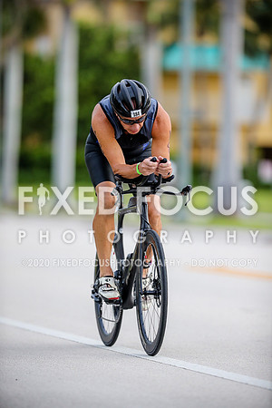 2020 Treasure Coast Triathlon Fall