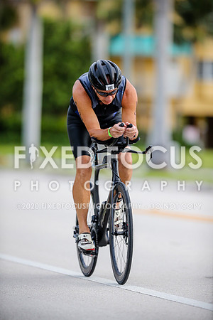 2020 Treasure Coast Triathlon Fall