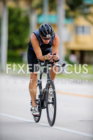 2020 Treasure Coast Triathlon Fall