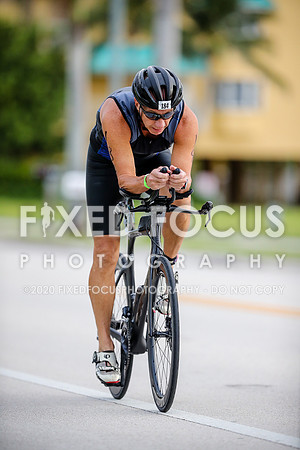 2020 Treasure Coast Triathlon Fall
