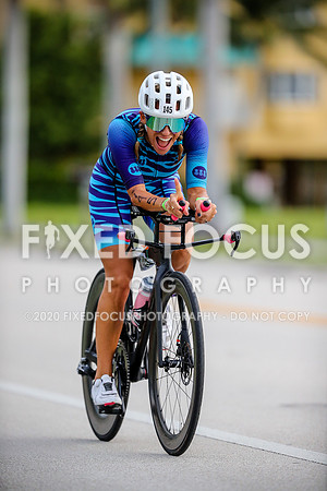 2020 Treasure Coast Triathlon Fall