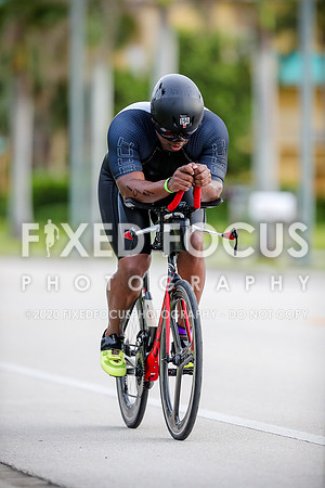 2020 Treasure Coast Triathlon Fall