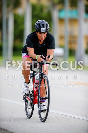 2020 Treasure Coast Triathlon Fall