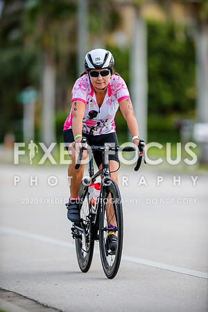2020 Treasure Coast Triathlon Fall