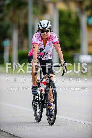 2020 Treasure Coast Triathlon Fall