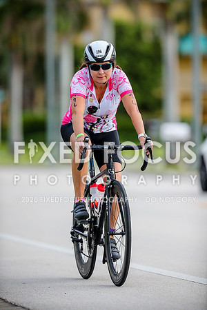2020 Treasure Coast Triathlon Fall