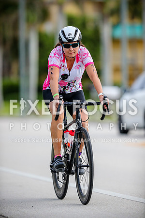 2020 Treasure Coast Triathlon Fall