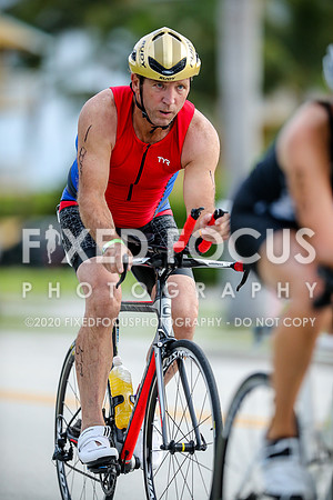 2020 Treasure Coast Triathlon Fall