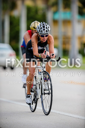 2020 Treasure Coast Triathlon Fall