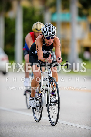 2020 Treasure Coast Triathlon Fall
