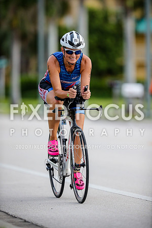 2020 Treasure Coast Triathlon Fall