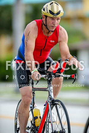 2020 Treasure Coast Triathlon Fall