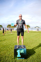 2020 Treasure Coast Triathlon Fall