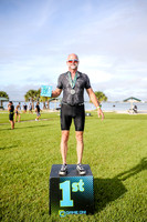 2020 Treasure Coast Triathlon Fall