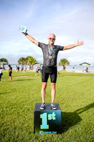 2020 Treasure Coast Triathlon Fall