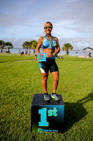 2020 Treasure Coast Triathlon Fall
