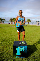 2020 Treasure Coast Triathlon Fall
