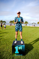 2020 Treasure Coast Triathlon Fall