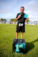 2020 Treasure Coast Triathlon Fall