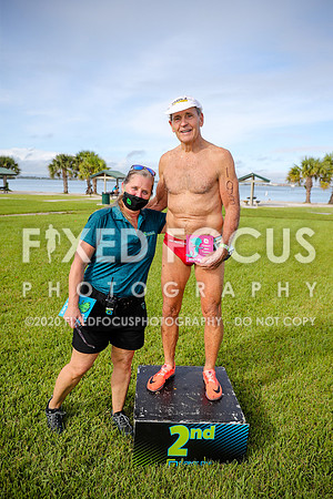 2020 Treasure Coast Triathlon Fall