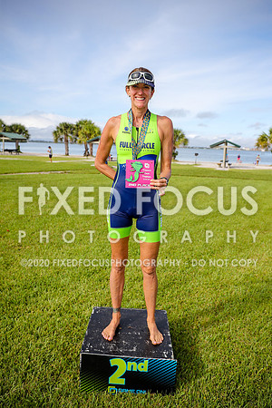 2020 Treasure Coast Triathlon Fall