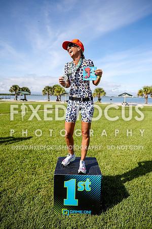 2020 Treasure Coast Triathlon Fall