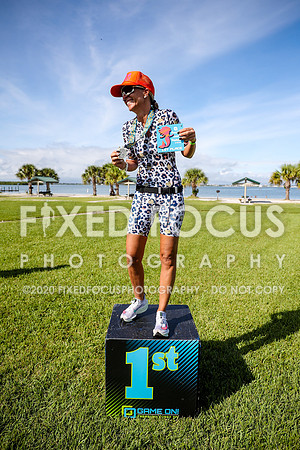 2020 Treasure Coast Triathlon Fall
