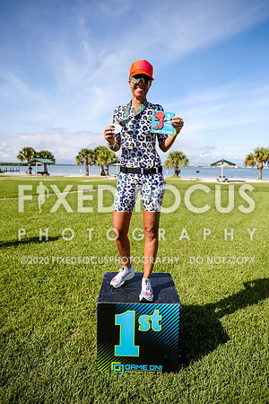 2020 Treasure Coast Triathlon Fall