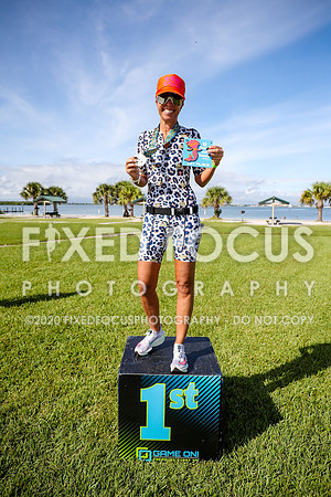 2020 Treasure Coast Triathlon Fall