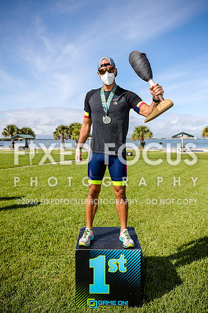 2020 Treasure Coast Triathlon Fall