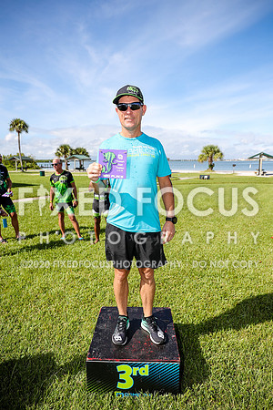 2020 Treasure Coast Triathlon Fall