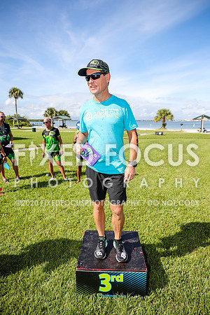 2020 Treasure Coast Triathlon Fall