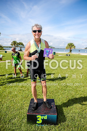 2020 Treasure Coast Triathlon Fall