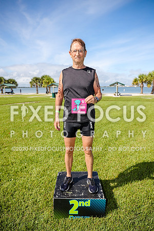 2020 Treasure Coast Triathlon Fall